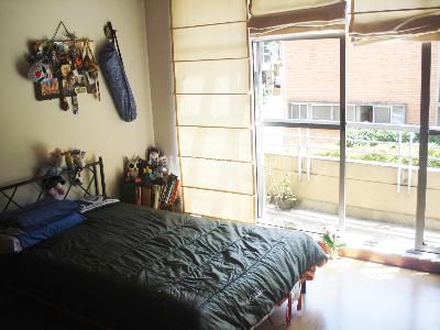 Casa de 3 alcobas en venta en El Poblado, Medellín, 289 m² · foto 9 de 13