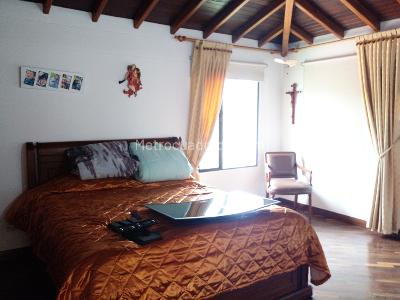 Casa de 3 alcobas en venta en El Poblado, Medellín, 340 m² · foto 11 de 18