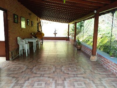 Casa de 3 alcobas en venta en El Poblado, Medellín, 340 m² · foto 18 de 18