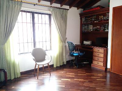 Casa de 3 alcobas en venta en El Poblado, Medellín, 340 m² · foto 9 de 18