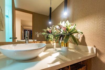 Apartamento de 3 alcobas en venta en La Florida, Medellín, 197 m² · foto 15 de 15