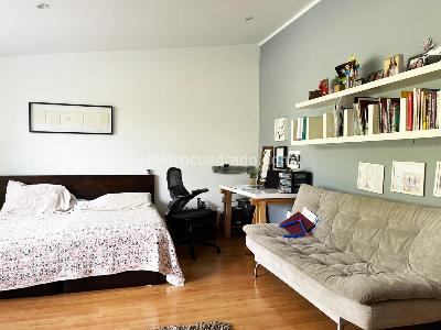 Casa de 3 alcobas en venta en Envigado, Envigado, 286 m² · foto 10 de 19