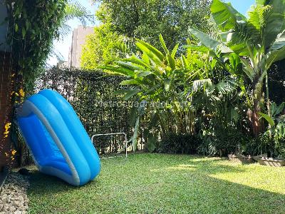 Casa de 3 alcobas en venta en Envigado, Envigado, 286 m² · foto 19 de 19