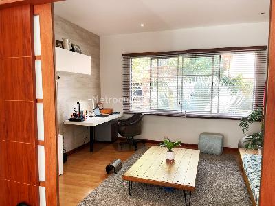 Casa de 3 alcobas en venta en Envigado, Envigado, 286 m² · foto 7 de 19
