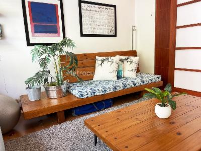 Casa de 3 alcobas en venta en Envigado, Envigado, 286 m² · foto 9 de 19
