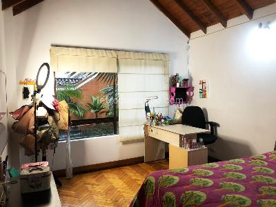 Casa de 4 alcobas en venta en El Poblado, Medellín, 212 m² · foto 12 de 16