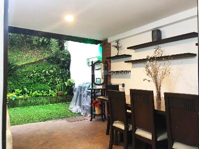 Casa de 4 alcobas en venta en El Poblado, Medellín, 212 m² · foto 4 de 16