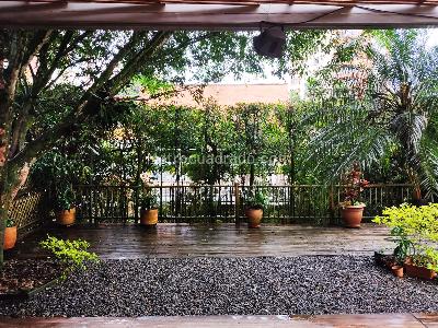 Casa de 3 alcobas en venta en El Poblado, Medellín, 202 m² · foto 14 de 15