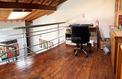 Casa de 3 alcobas en venta en El Poblado, Medellín, 202 m² · foto 6 de 15