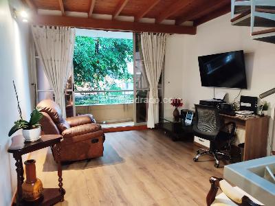 Casa de 3 alcobas en venta en El Poblado, Medellín, 202 m² · foto 7 de 15