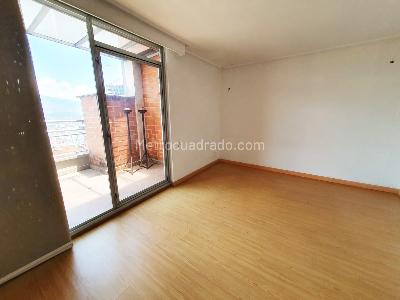 Apartamento de 4 alcobas en venta en El Poblado, Medellín, 180 m² · foto 10 de 19