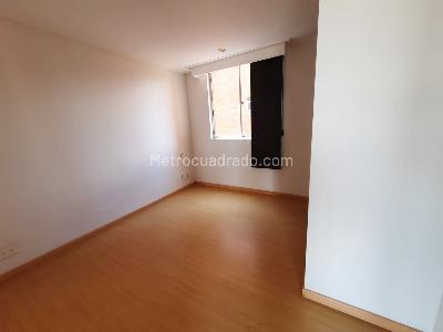 Apartamento de 4 alcobas en venta en El Poblado, Medellín, 180 m² · foto 12 de 19