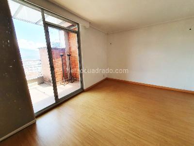 Apartamento de 4 alcobas en venta en El Poblado, Medellín, 180 m² · foto 14 de 19