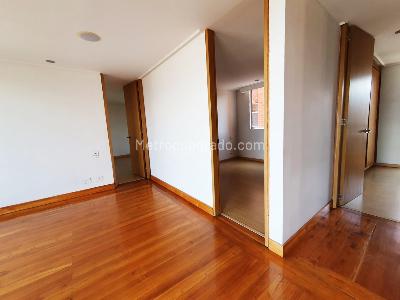 Apartamento de 4 alcobas en venta en El Poblado, Medellín, 180 m² · foto 8 de 19