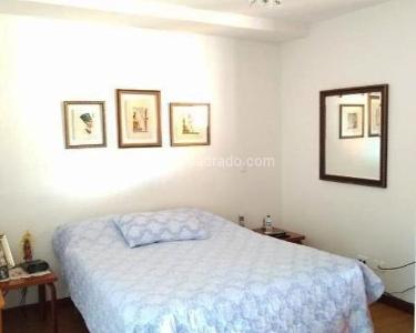 Apartamento de 3 alcobas en venta en El Poblado, Medellín, 190 m² · foto 7 de 12
