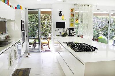 Casa de 3 alcobas en venta en Envigado, Envigado, 356 m² · foto 6 de 17