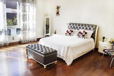 Casa de 3 alcobas en venta en Envigado, Envigado, 356 m² · foto 8 de 17
