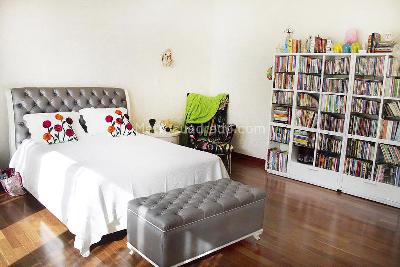 Casa de 3 alcobas en venta en Envigado, Envigado, 356 m² · foto 9 de 17