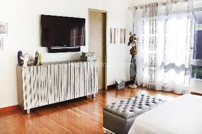 Casa de 3 alcobas en venta en Envigado, Envigado, 356 m² · foto 10 de 17