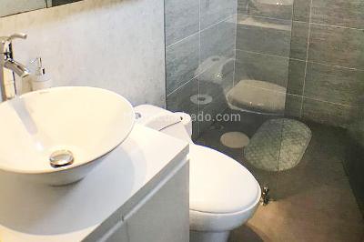 Casa de 3 alcobas en venta en Envigado, Envigado, 356 m² · foto 13 de 17