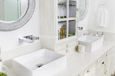Casa de 3 alcobas en venta en Envigado, Envigado, 356 m² · foto 15 de 17