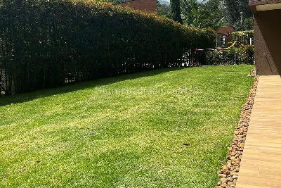 Casa de 3 alcobas en venta en Envigado, Envigado, 356 m² · foto 17 de 17