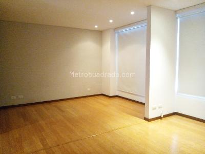 Apartamento de 3 alcobas en venta en El Castillo, Medellín, 270 m² · foto 12 de 17