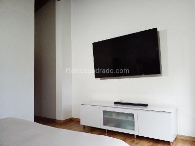 Casa de 4 alcobas en venta en Envigado, Envigado, 270 m² · foto 10 de 20