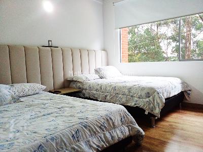 Casa de 4 alcobas en venta en Envigado, Envigado, 270 m² · foto 11 de 20