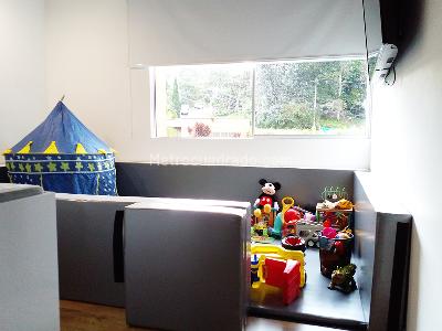 Casa de 4 alcobas en venta en Envigado, Envigado, 270 m² · foto 12 de 20