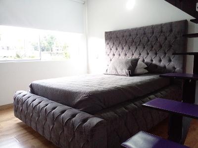 Casa de 4 alcobas en venta en Envigado, Envigado, 270 m² · foto 13 de 20