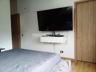 Casa de 4 alcobas en venta en Envigado, Envigado, 270 m² · foto 14 de 20