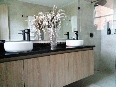 Casa de 4 alcobas en venta en Envigado, Envigado, 270 m² · foto 15 de 20