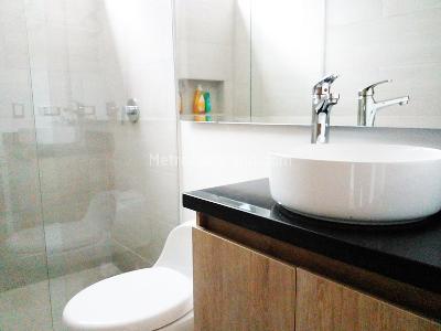 Casa de 4 alcobas en venta en Envigado, Envigado, 270 m² · foto 16 de 20