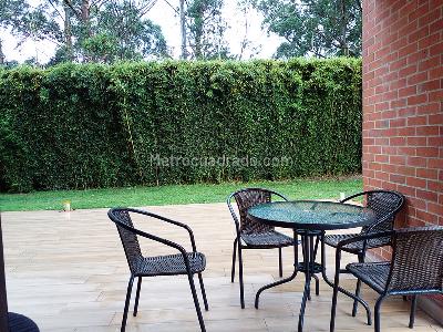 Casa de 4 alcobas en venta en Envigado, Envigado, 270 m² · foto 18 de 20
