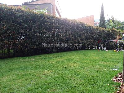 Casa de 4 alcobas en venta en Envigado, Envigado, 270 m² · foto 20 de 20