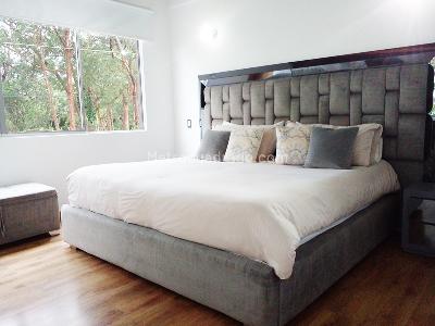 Casa de 4 alcobas en venta en Envigado, Envigado, 270 m² · foto 9 de 20