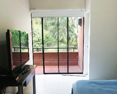 Casa de 5 alcobas en venta en El Poblado, Medellín, 270 m² · foto 10 de 14