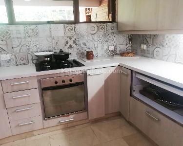 Casa de 5 alcobas en venta en El Poblado, Medellín, 270 m² · foto 4 de 14