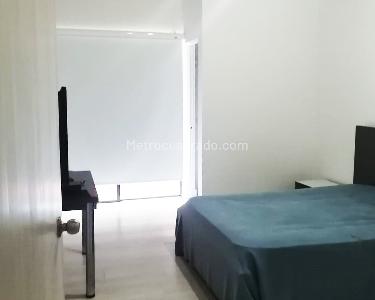 Casa de 5 alcobas en venta en El Poblado, Medellín, 270 m² · foto 9 de 14