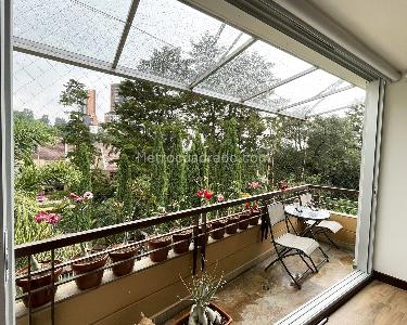 Casa de 3 alcobas en venta en El Poblado, Medellín, 310 m² · foto 13 de 15