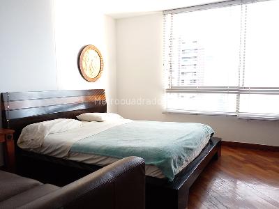Apartamento de 3 alcobas en venta en San Lucas, Medellín, 148 m² · foto 14 de 20