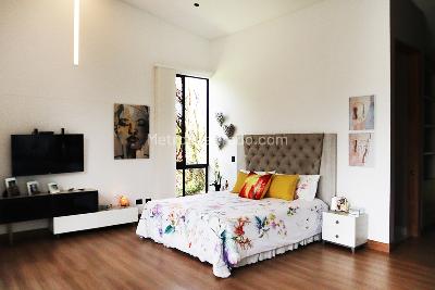 Casa de 5 alcobas en venta en Envigado, Envigado, 500 m² · foto 10 de 20
