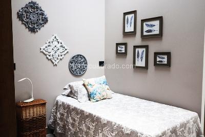 Casa de 5 alcobas en venta en Envigado, Envigado, 500 m² · foto 14 de 20