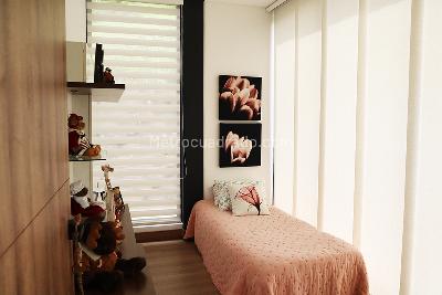 Casa de 5 alcobas en venta en Envigado, Envigado, 500 m² · foto 15 de 20