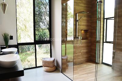 Casa de 5 alcobas en venta en Envigado, Envigado, 500 m² · foto 17 de 20