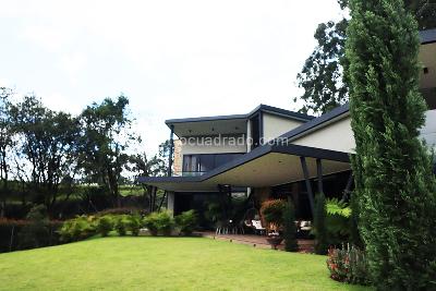 Casa de 5 alcobas en venta en Envigado, Envigado, 500 m² · foto 20 de 20