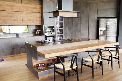 Casa de 5 alcobas en venta en Envigado, Envigado, 500 m² · foto 4 de 20