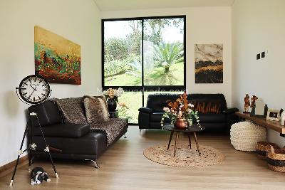 Casa de 5 alcobas en venta en Envigado, Envigado, 500 m² · foto 5 de 20