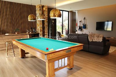 Casa de 5 alcobas en venta en Envigado, Envigado, 500 m² · foto 7 de 20